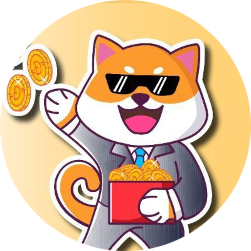 Get Doge